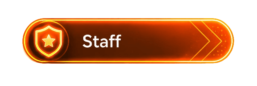 Staff