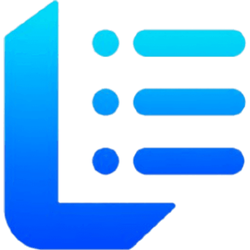 BotNexus